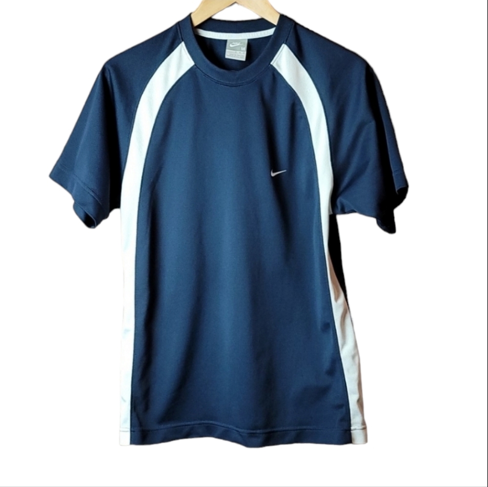 MEN'S-Nike t-shirt